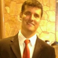 Renato Azevedo