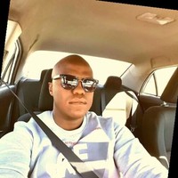 steven khasebe