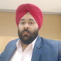 Tejbir Singh