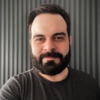 Jonathan Palma