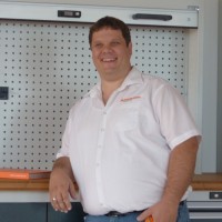 Martin Hohmann