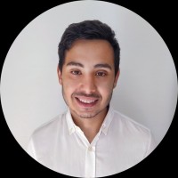 Tiago Araujo