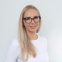 Lilit Assavi