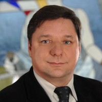 Krzysztof Wozniewski