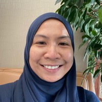 Nurul Asyikin Mat Deris