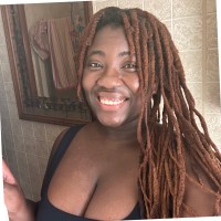 Anieka Davis