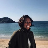 Ana Cerdán Iribarren