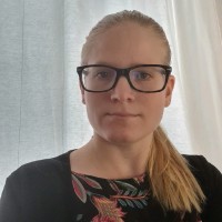 Cecilia Adolfsson