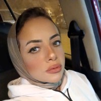 Cherry Naguib