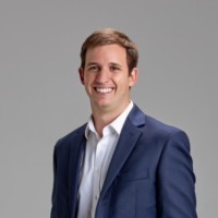 Austin Lightle, P.E.