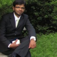 Naeem Kanwar