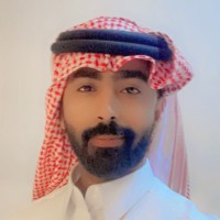عبدالعزيز الربيع