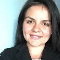 Juana Rodriguez