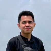 Joshua Miguel Bartolata