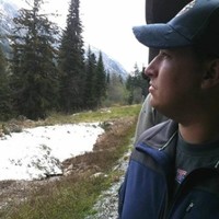 David Castaneda, Ace