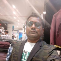 Manoj Uke