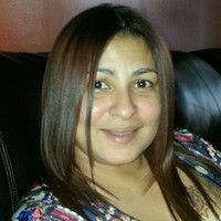 Monica Castro-Williams