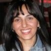 Anıl Bayhan Morgan