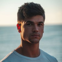 Ivan Senkovic