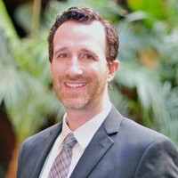 Brenden Morris Insurance Agency, Inc.