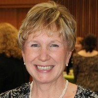 Barb Webster