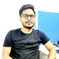 Kundan Roy
