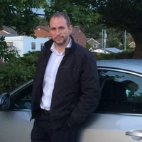 James Bateman
