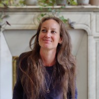 Gaëlle Parvillé-Guérin