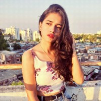 ruby kumari