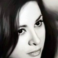 Fatma Mokhtar