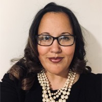 Lisa Mencer