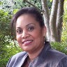 Yvette Belle