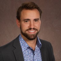 Nick Schenkel
