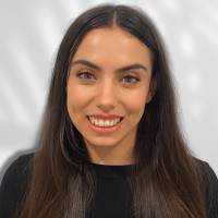 Fabiola Salefsky