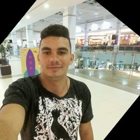 Adriano Longo