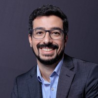 Rafael Augusto Figueiredo