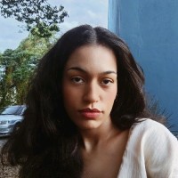 Polyana Souza