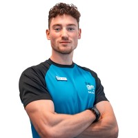 Deivid Demkov