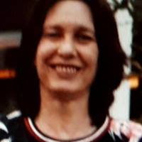 Elvera Van Mond