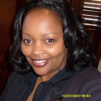 deloris alexander