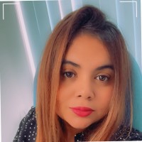 Mariyam Nashaya