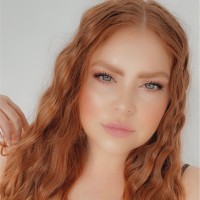 Gabriana Ward