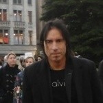 Yves Rothheuth