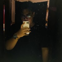 Lwin Moe Thant