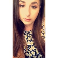 Sarah Minns