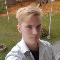 Simon Heikkilä