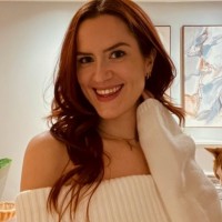 Megan Brown