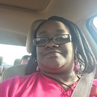 Dellmeka Beasley