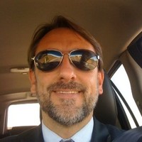 Alberto Soave