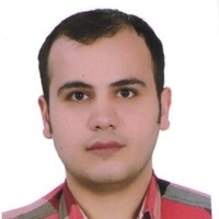 Mostafa Shekari